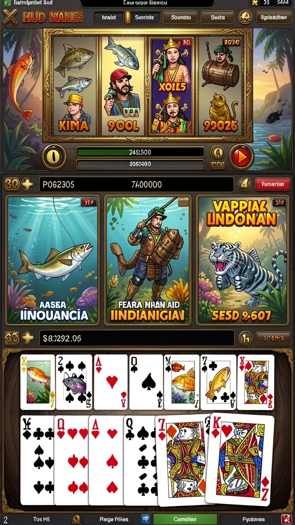 Screenshot 380slot nomor 3
