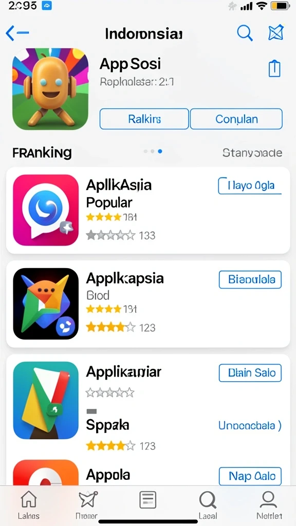 Screenshot 456win nomor 2