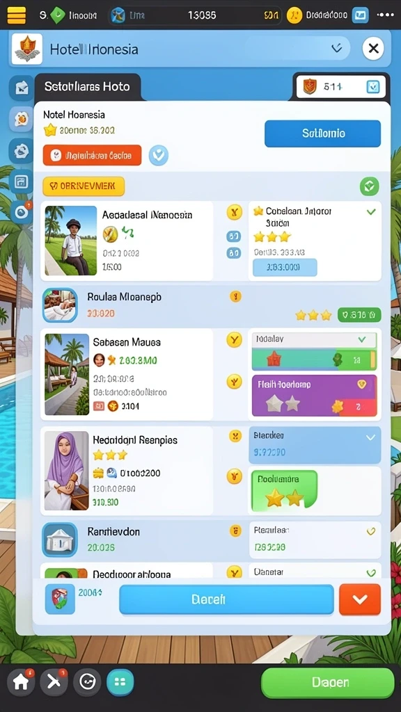 Screenshot 456win nomor 3