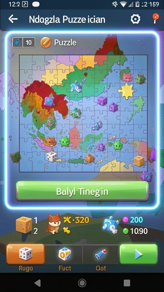Screenshot 62vip nomor 1