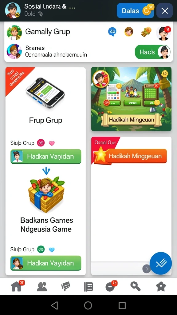 Screenshot 62vip nomor 2