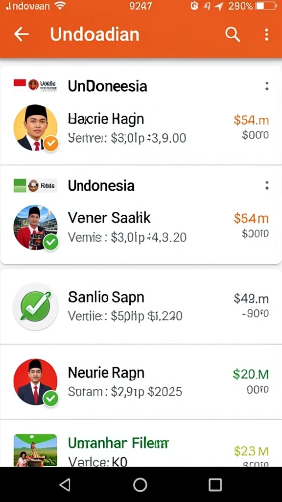 Screenshot 666f nomor 1