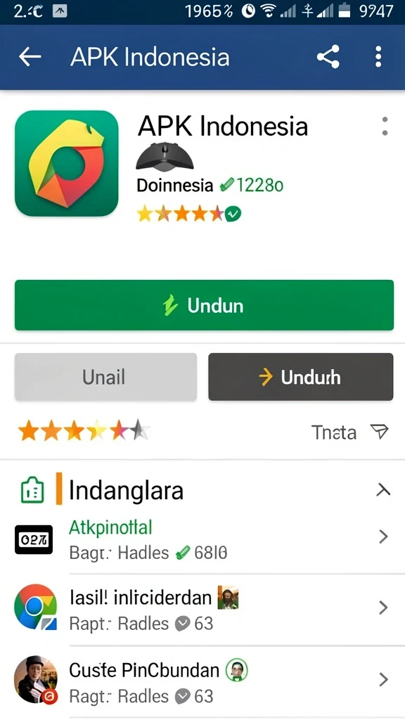 Screenshot 8180 nomor 1