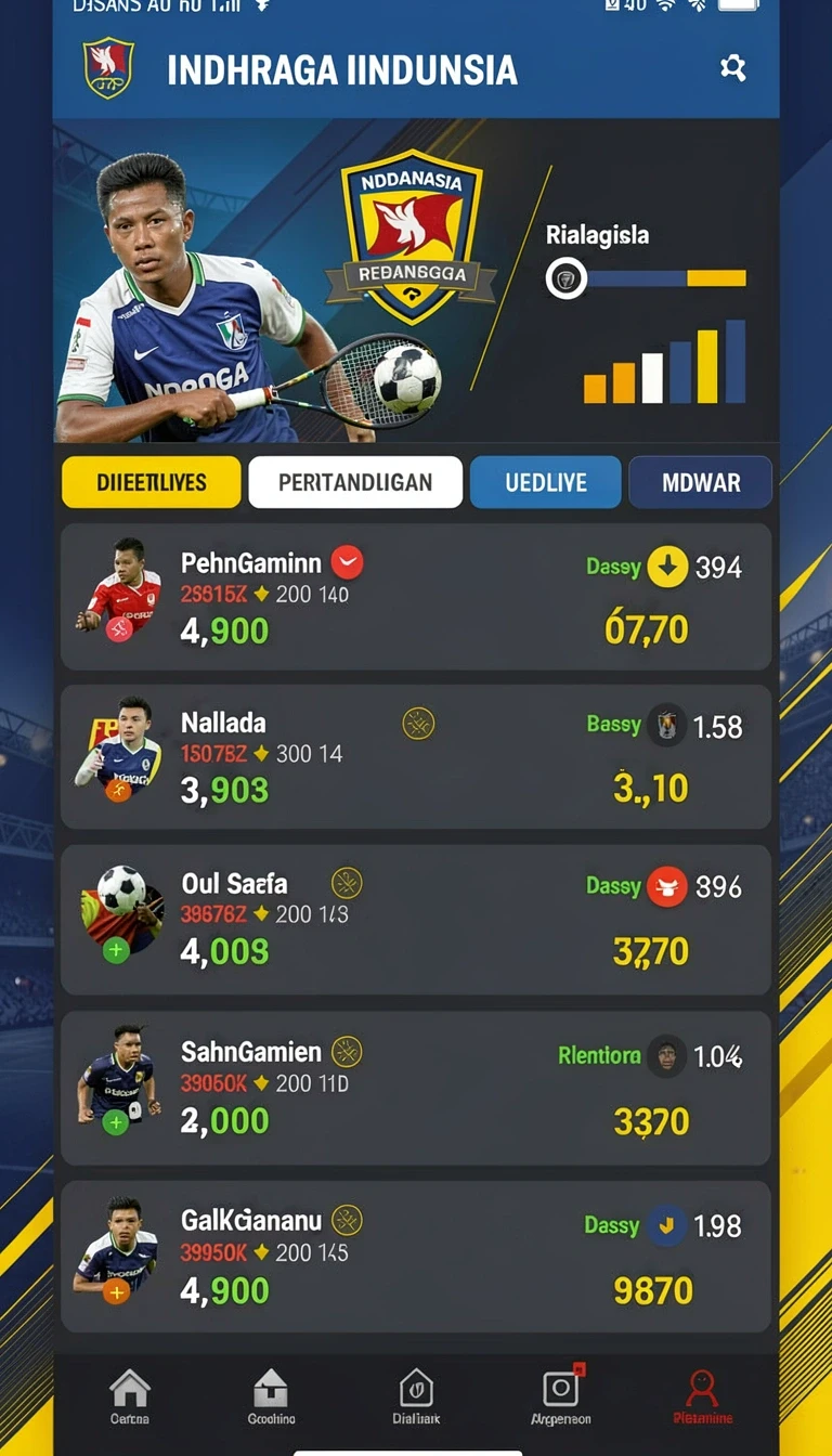 Screenshot 8768 nomor 2