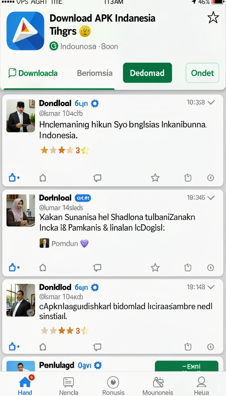 Screenshot 8768 nomor 3