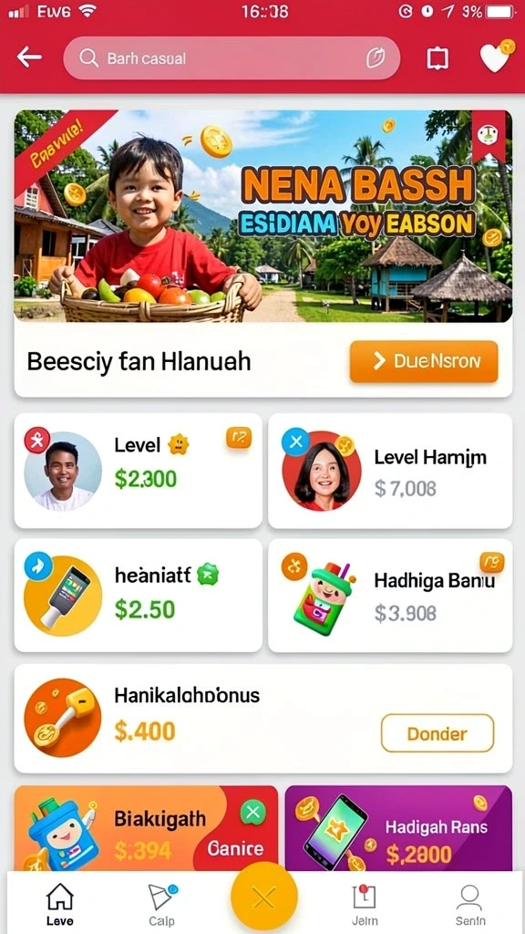 Screenshot 888r nomor 1
