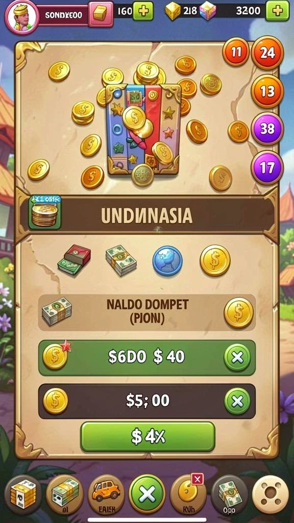 Screenshot 888r nomor 2