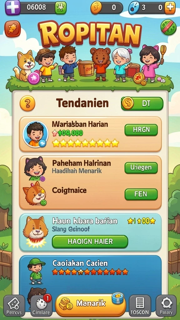 Screenshot 888r nomor 3