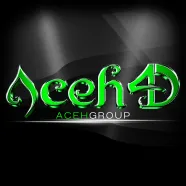 Ikon aceh4d