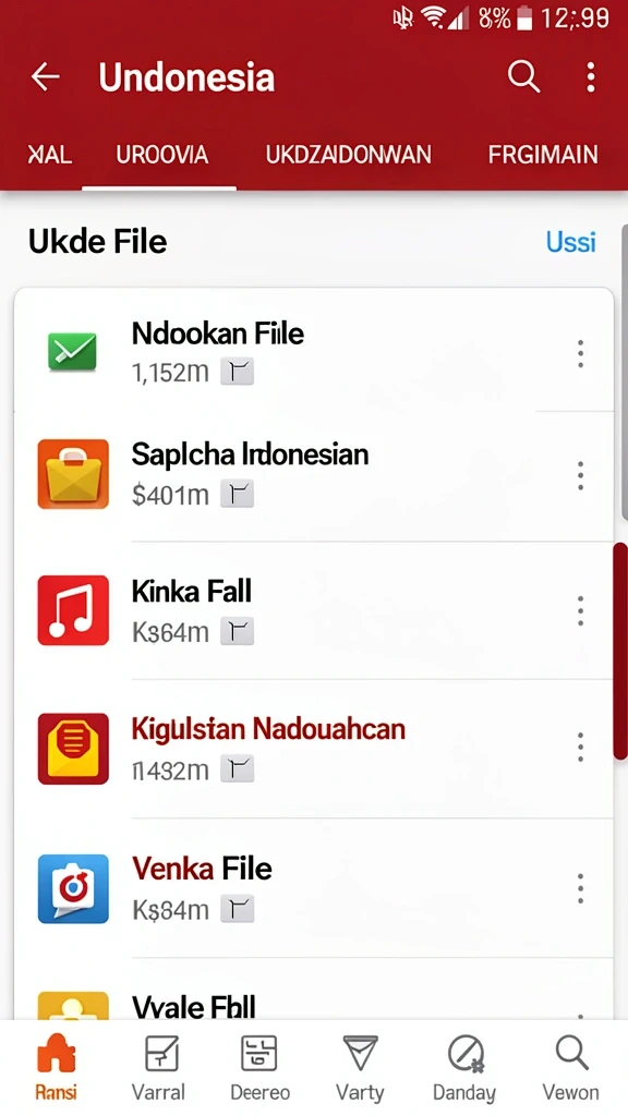 Screenshot aladin66 nomor 1