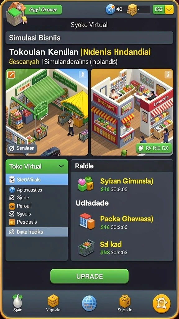 Screenshot aladin66 nomor 2