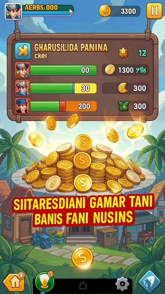 Screenshot angkasa168 nomor 2