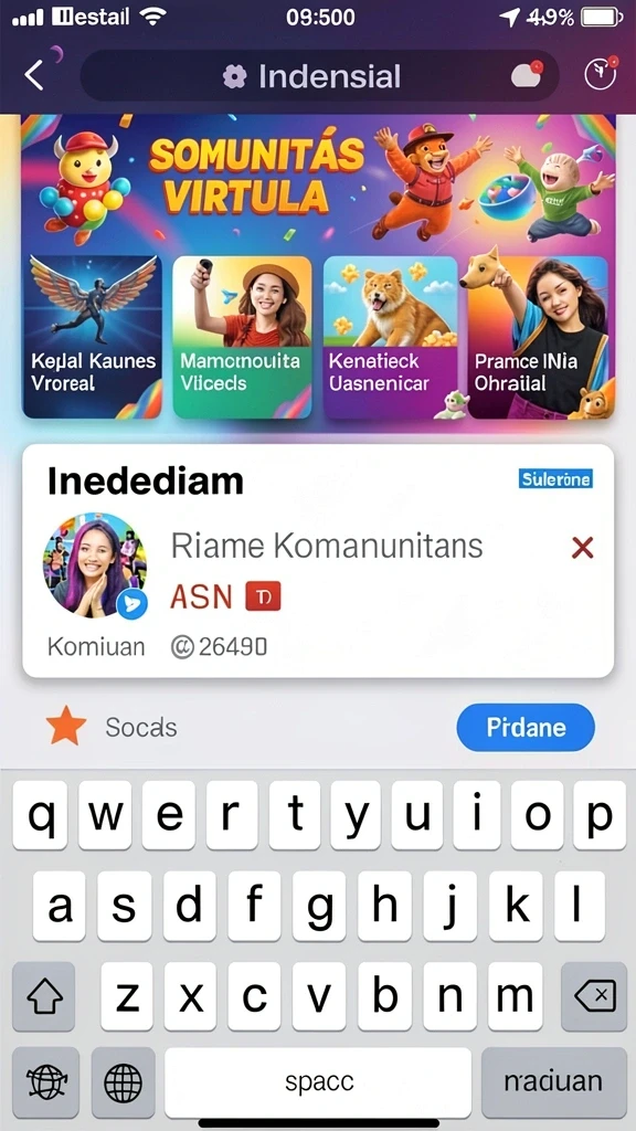 Screenshot anoboy nomor 2