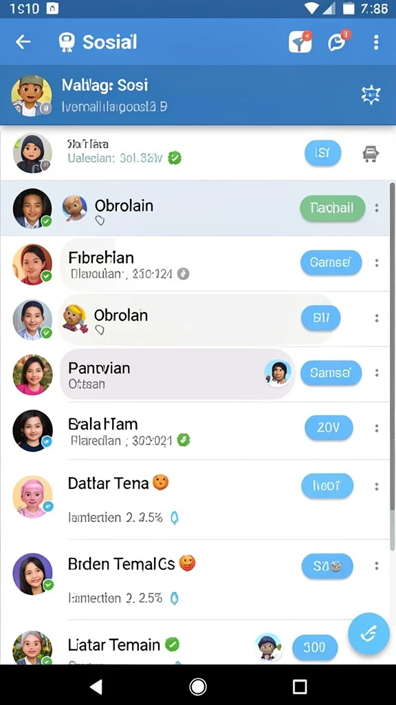 Screenshot api77 nomor 3