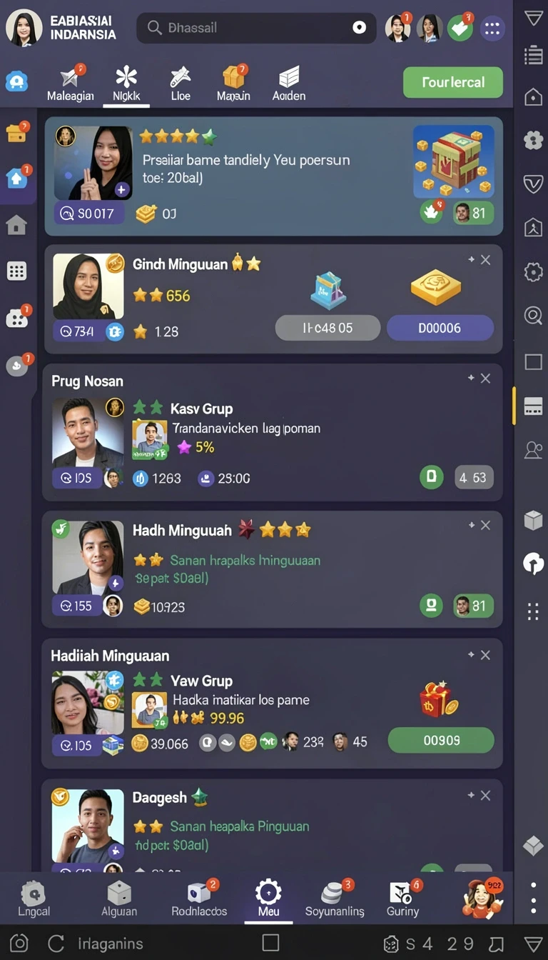 Screenshot atom138 nomor 2