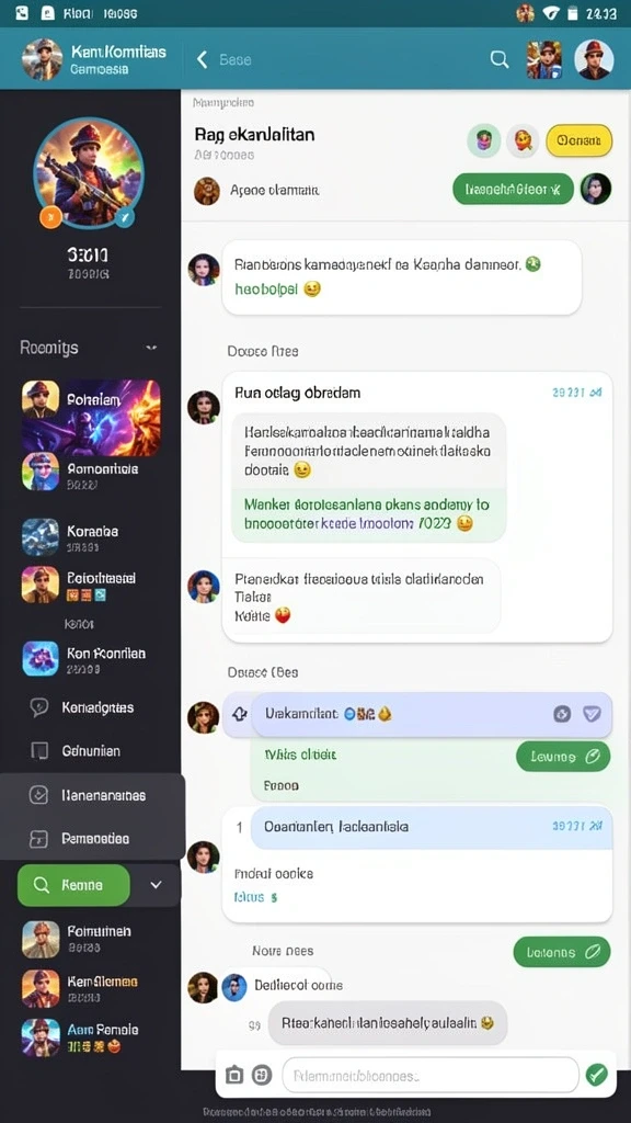 Screenshot bangsawan88 nomor 2