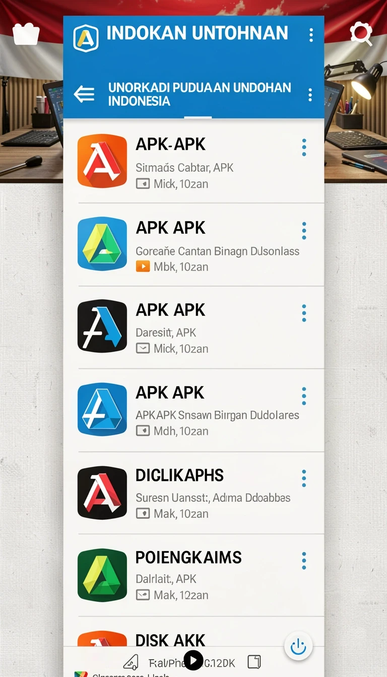 Screenshot bank303 nomor 2