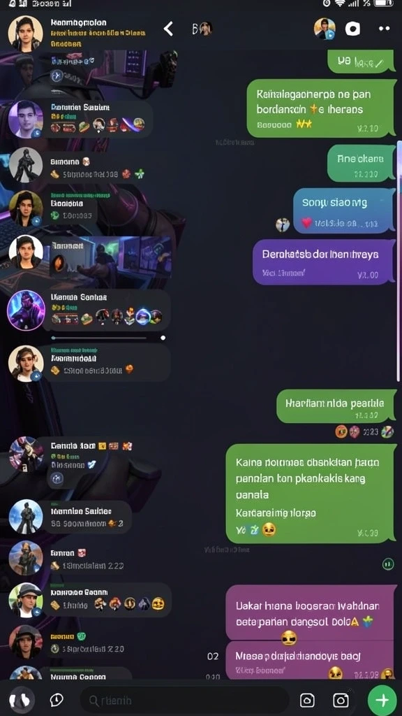 Screenshot bengkel69 nomor 1