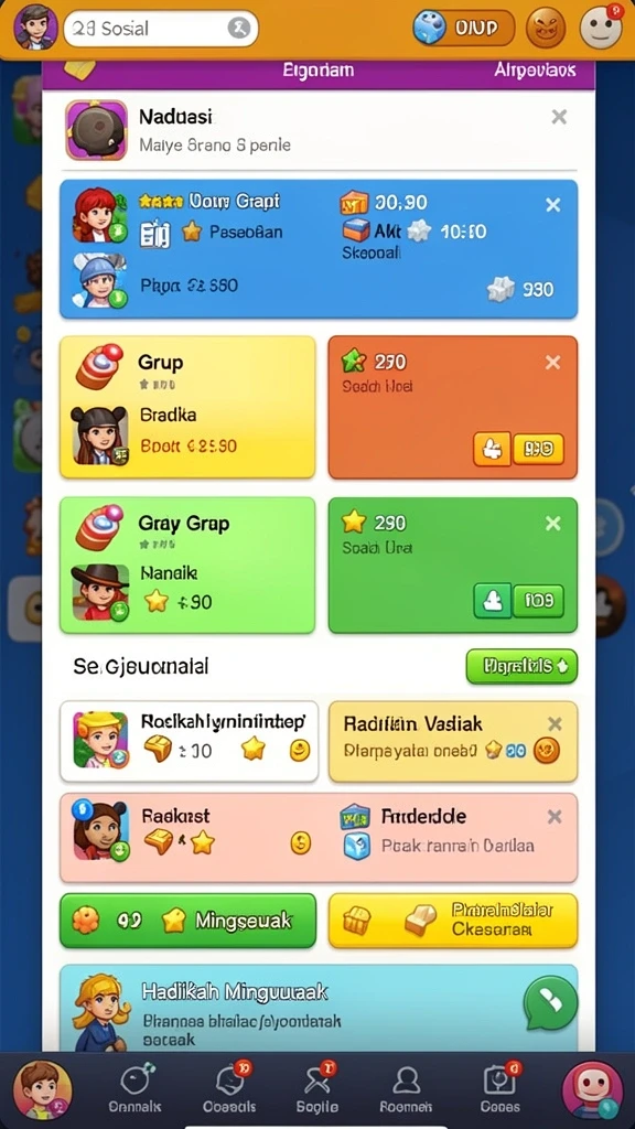 Screenshot bengkel69 nomor 3