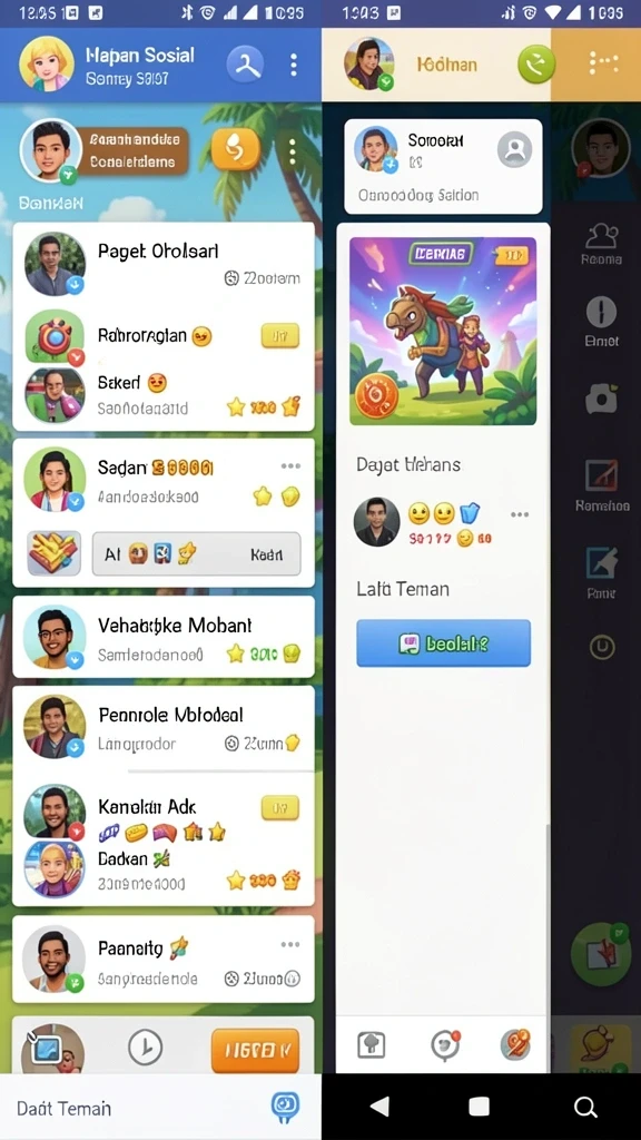 Screenshot beton999 nomor 1