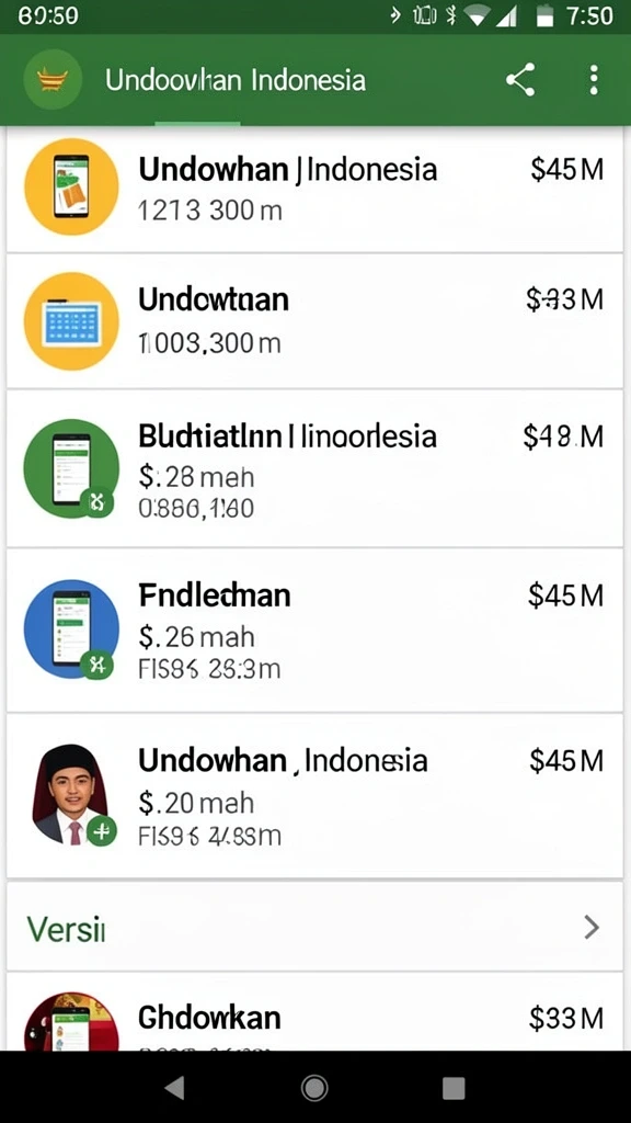 Screenshot bintangmpo nomor 2