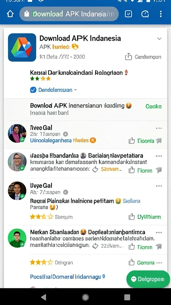 Screenshot bola07 nomor 1