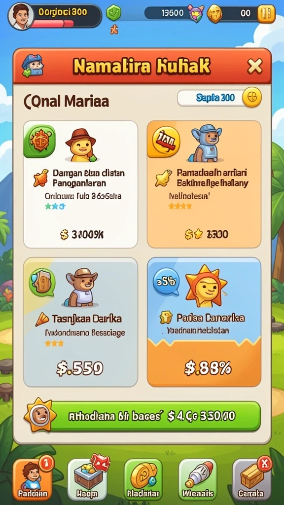Screenshot bro178 nomor 1