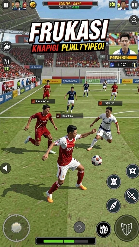 Screenshot bukit777 nomor 3