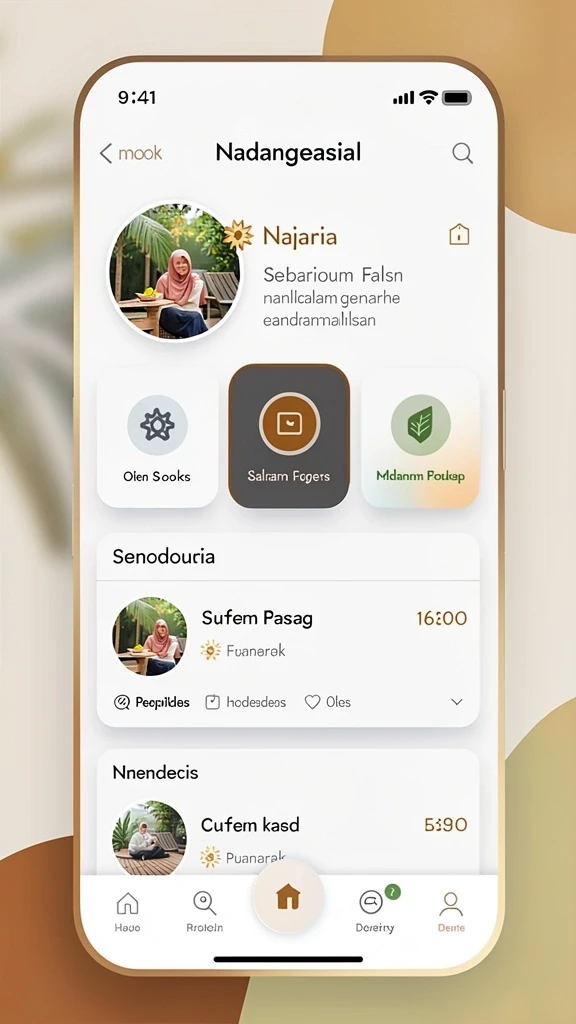 Screenshot cemara777 nomor 2