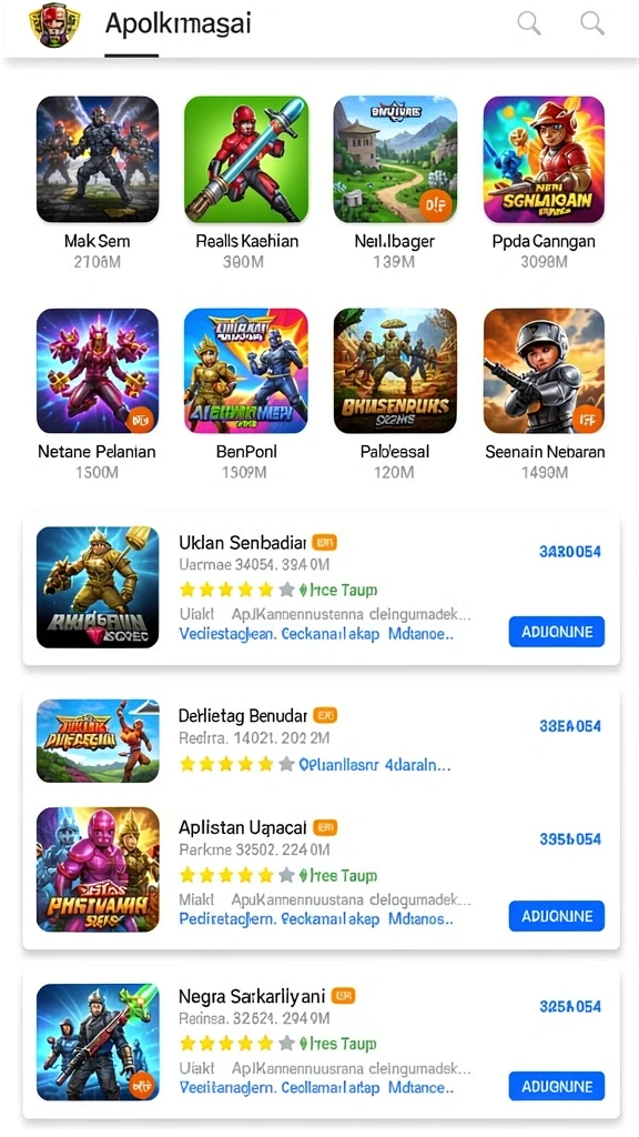 Screenshot cu888 nomor 2