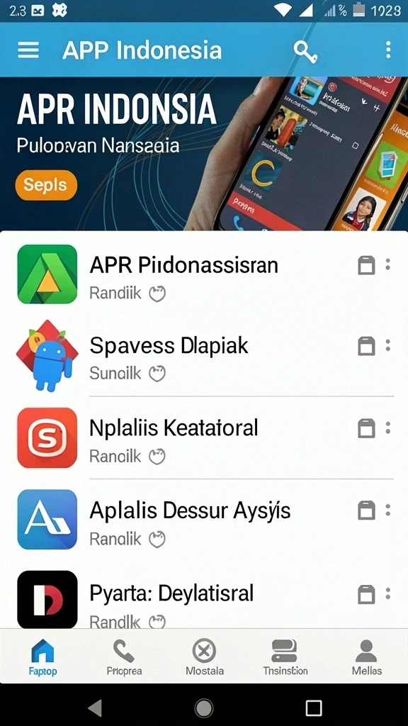 Screenshot cu888 nomor 3