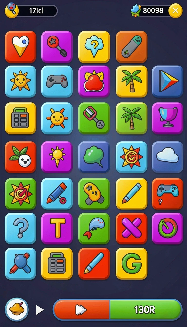 Screenshot dower88 nomor 1