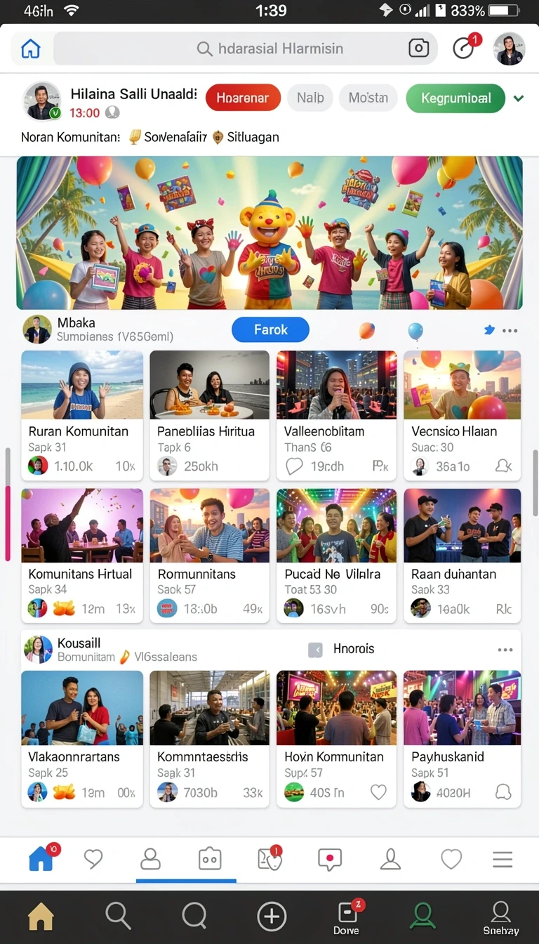 Screenshot dower88 nomor 2