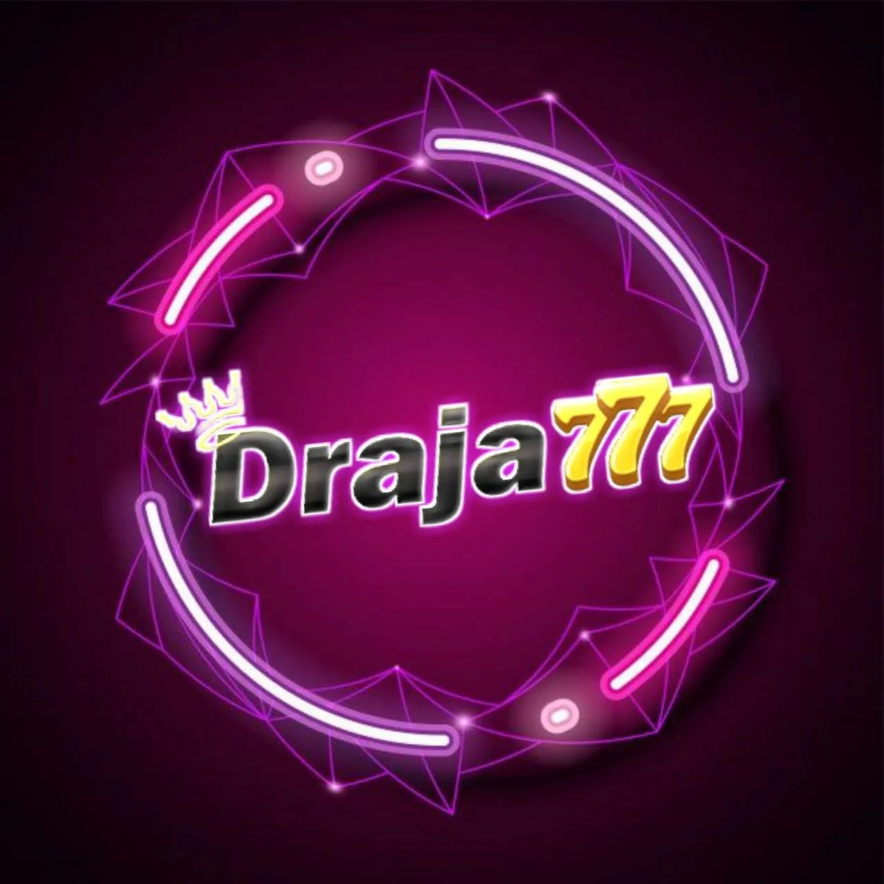 Ikon draja777