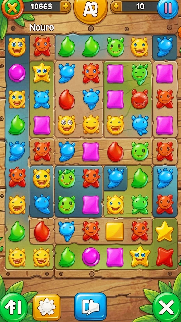Screenshot draja777 nomor 2
