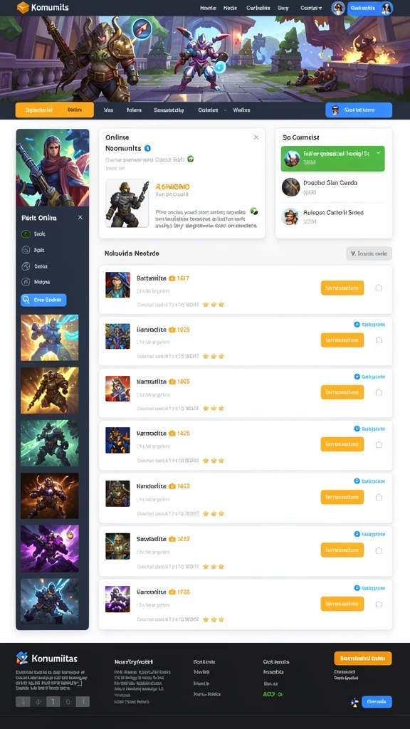 Screenshot draja777 nomor 3