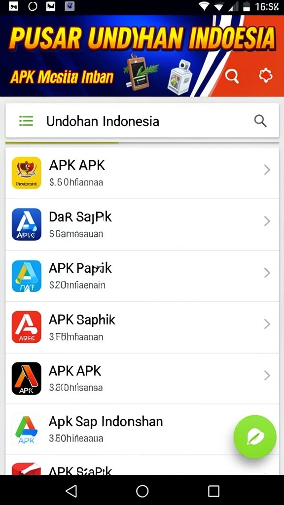 Screenshot dunia777 nomor 2