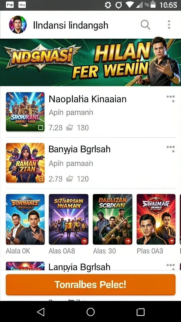 Screenshot ee789 nomor 3