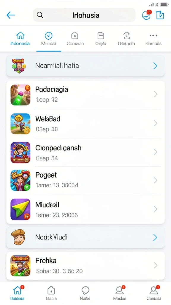 Screenshot elang138 nomor 1