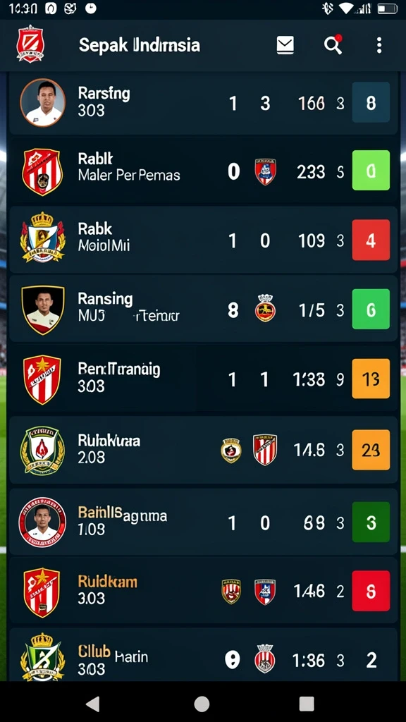 Screenshot fc888 nomor 3