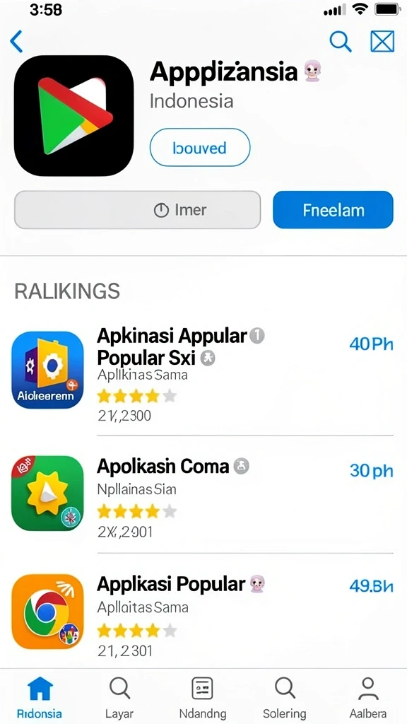 Screenshot fomototo nomor 3