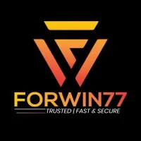 Ikon forwin77