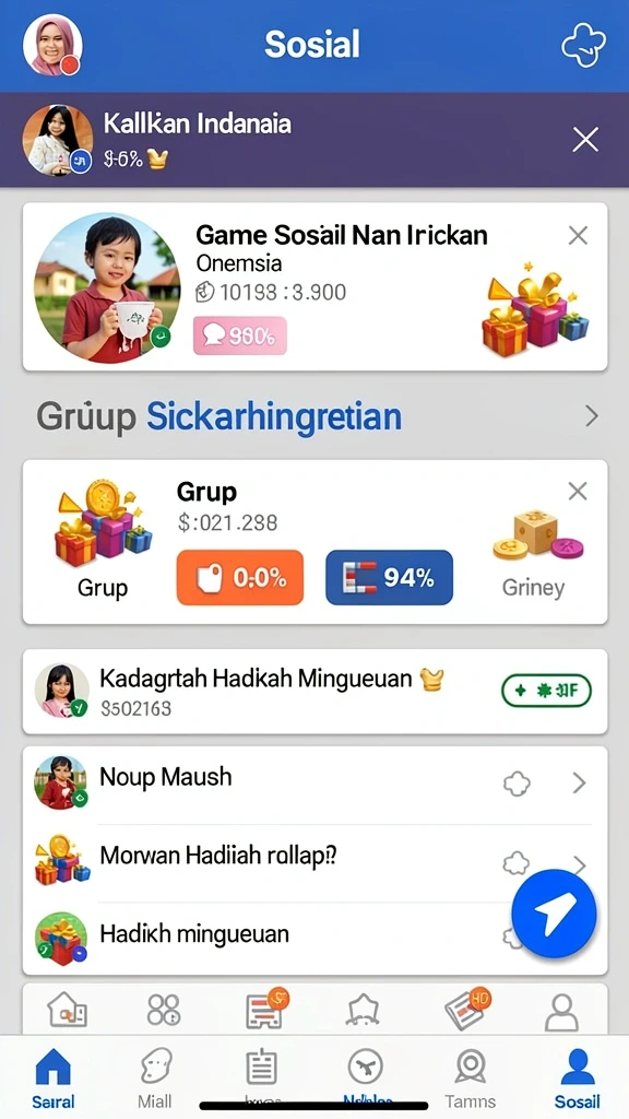 Screenshot forwin77 nomor 2