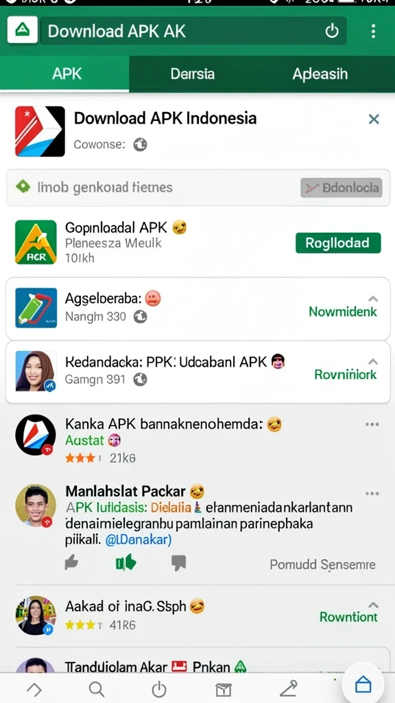 Screenshot forwin77 nomor 3