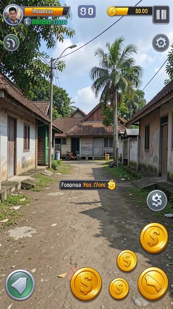 Screenshot fw66 nomor 3