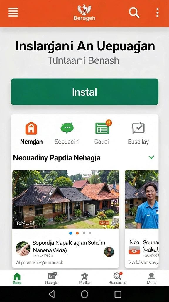 Screenshot gebyar4d nomor 1