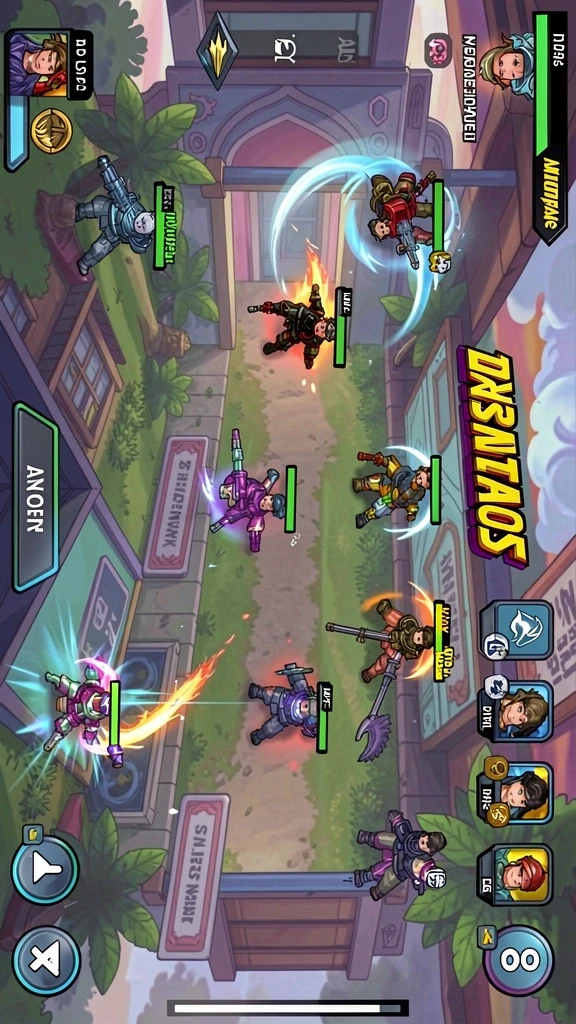 Screenshot giga33 nomor 2