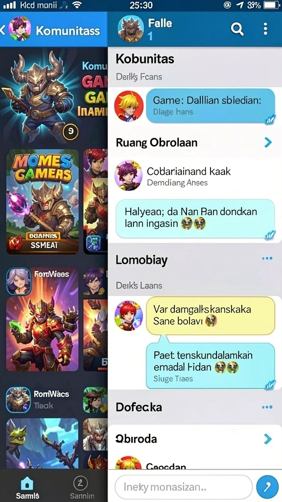 Screenshot giga33 nomor 3