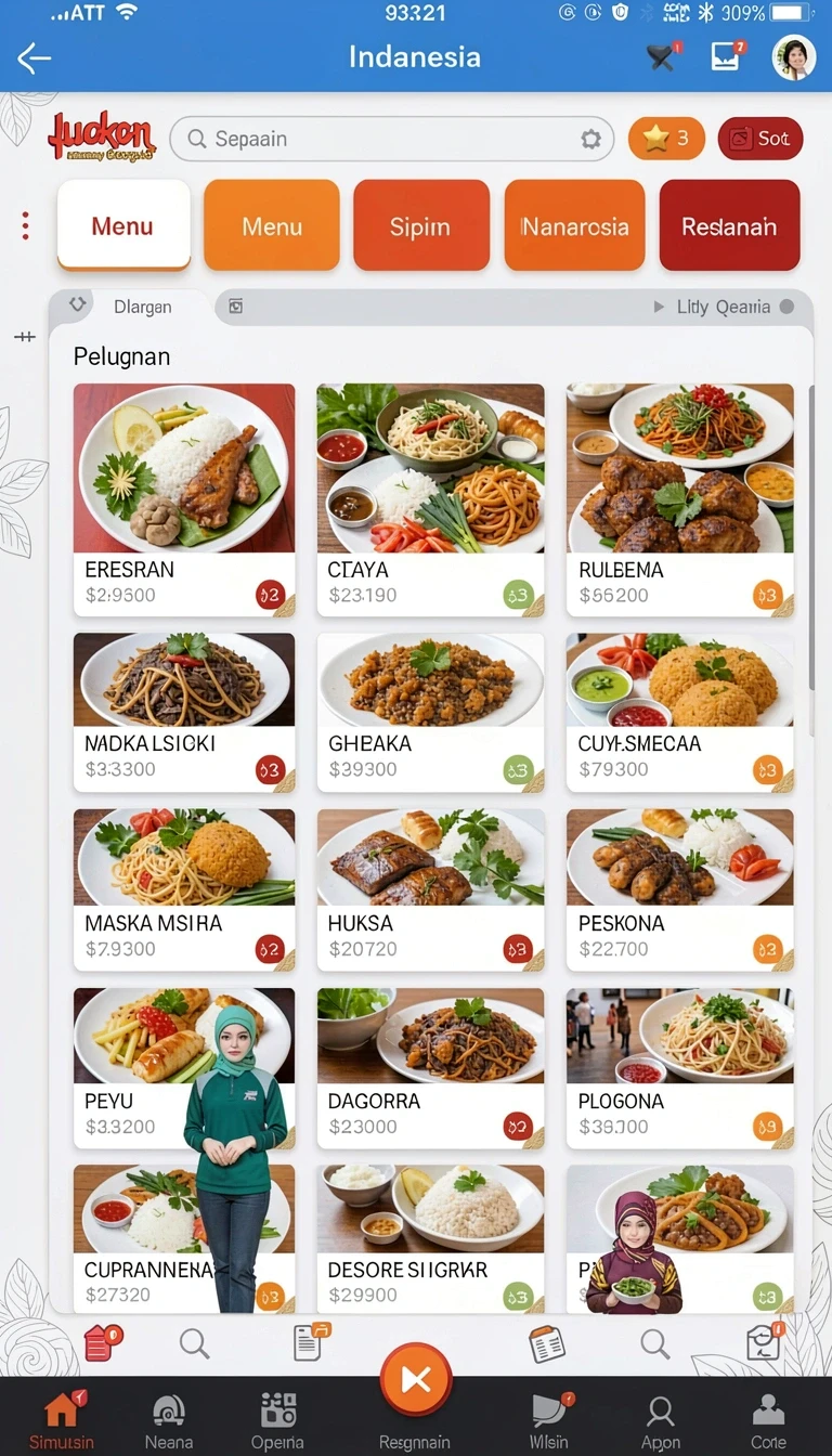 Screenshot granat88 nomor 1