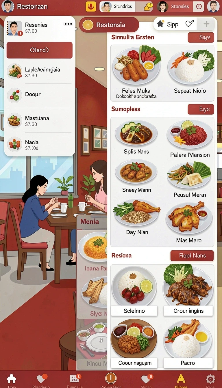 Screenshot granat88 nomor 2